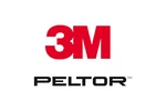 3M