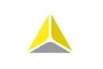 DELTA