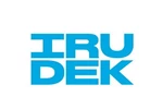 IRUDEK