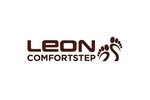 LEON