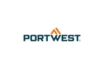 PORTWEST