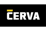 CERVA