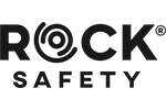 ROCK SAFETY