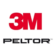 3M