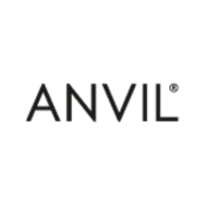 ANVIL