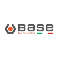 BASE