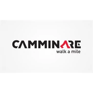 CAMMINARE