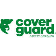 COVERGUARD