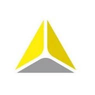DELTA