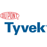 DUPONT-TYVEK