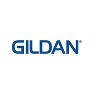 GILDAN