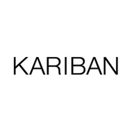 KARIBAN