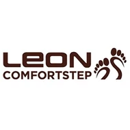LEON