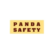 PANDA SAFETY