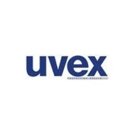 UVEX