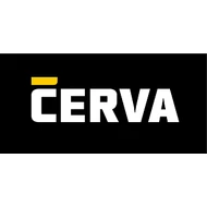 CERVA