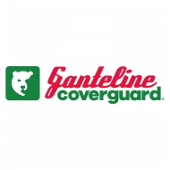 GANTELINE