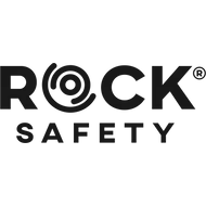 ROCK SAFETY