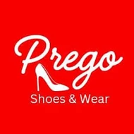 PREGO