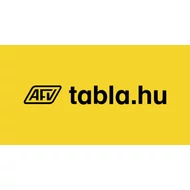 TÁBLA
