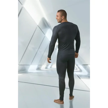 TOP ELITE ULTRON aláöltözet, nadrág, termo, légáteresztő, ergonomikus kialakítás