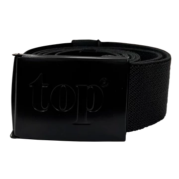 TOP BELT01 deréköv (rugalmas)