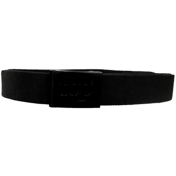 TOP BELT02 deréköv (masszív, nem rugalmas)