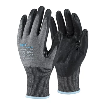 TOP BLADE-DX védőkesztyű 10