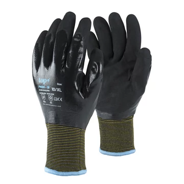 TOP PNSN-W védőkesztyű 11