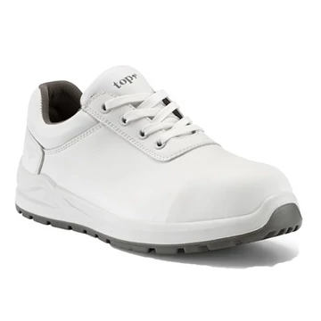 TOP MICO O2 SRC védőfélcipő microfiber felsőrésszel