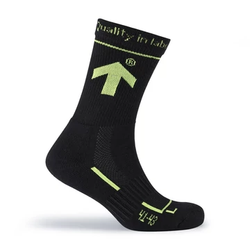 Zokni, TOP SCK Hi-Vis 03 36-40