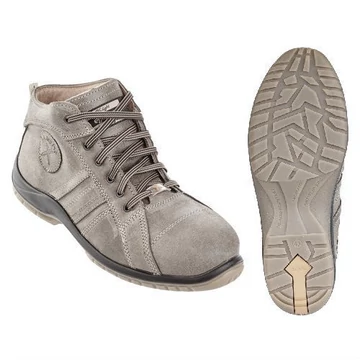 Bakancs ARES S3L FO SR