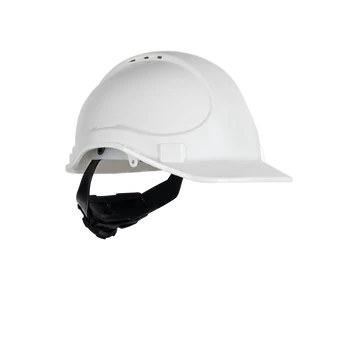 STILO 300 V védősisak