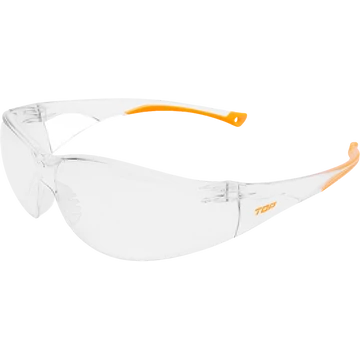TOP CLEARYA védőszemüveg