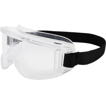 TOP SKY védőszemüveg