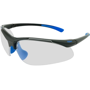 TOP TIVOR védőszemüveg