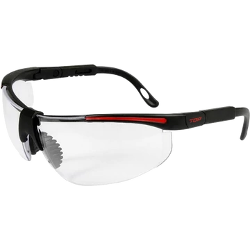 TOP TRIVEX védőszemüveg