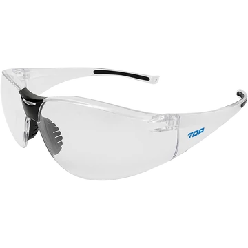 TOP ZENTRY védőszemüveg
