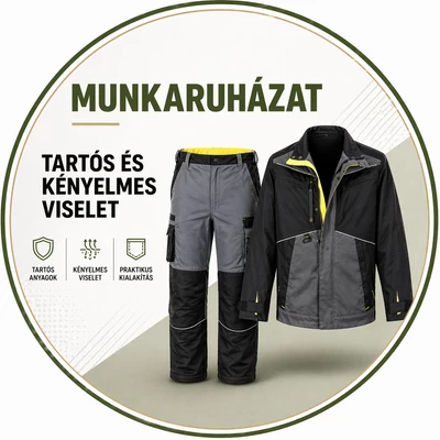 Ruházat