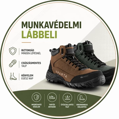 Lábbeli