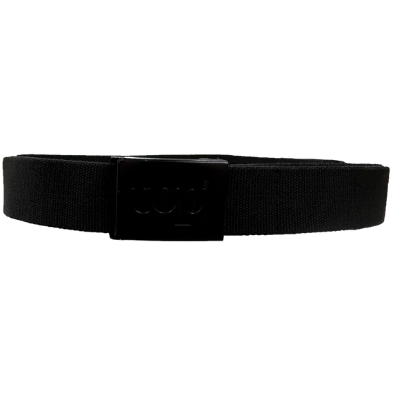 TOP BELT02 deréköv (masszív, nem rugalmas)