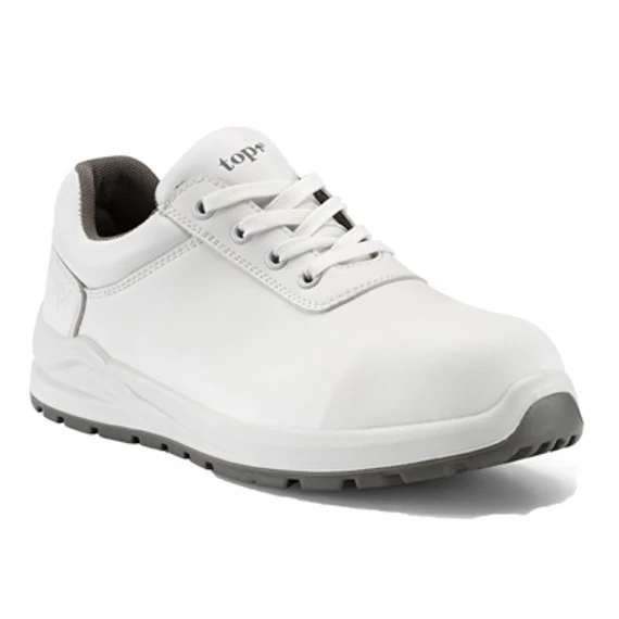 TOP MICO O2 SRC védőfélcipő microfiber felsőrésszel