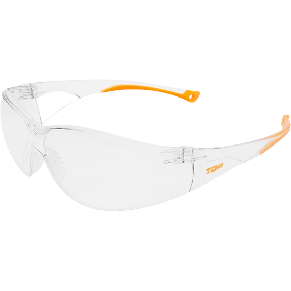 TOP CLEARYA védőszemüveg