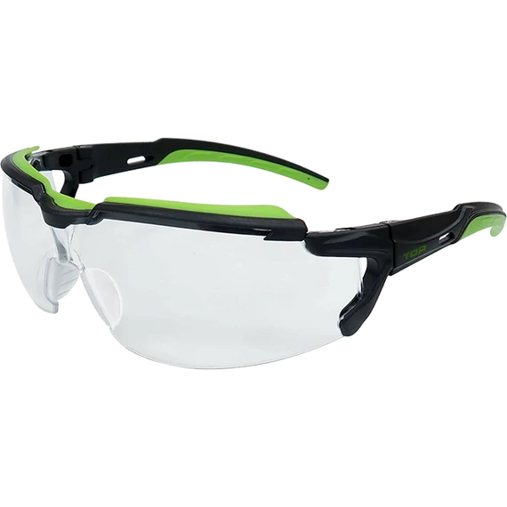TOP SAFIX védőszemüveg