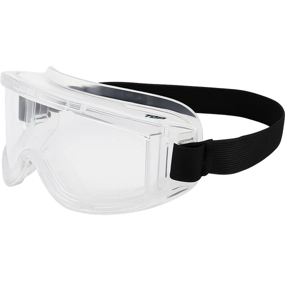 TOP SKY védőszemüveg