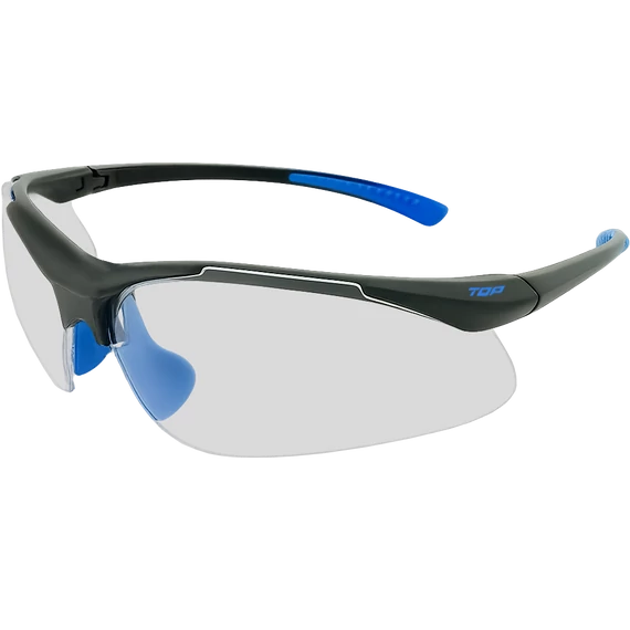 TOP TIVOR védőszemüveg