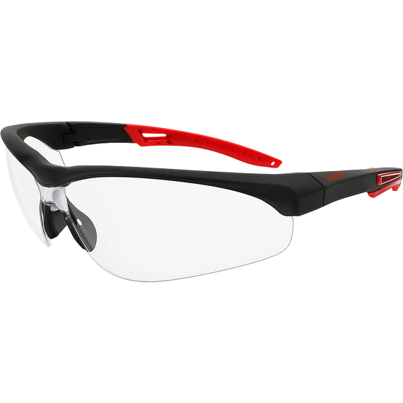 TOP ZAFRA védőszemüveg