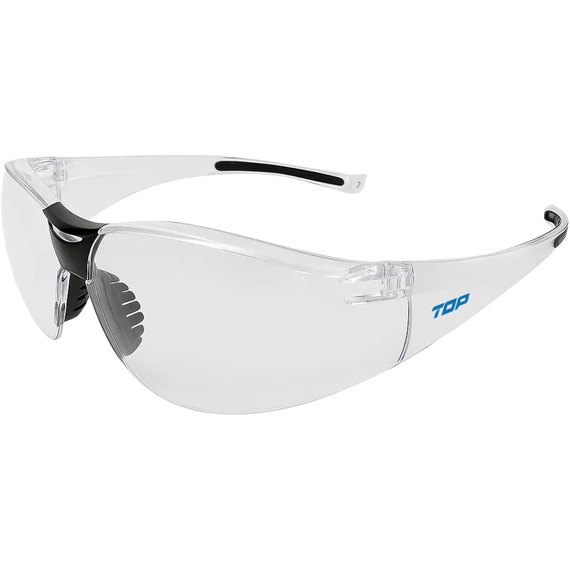 TOP ZENTRY védőszemüveg