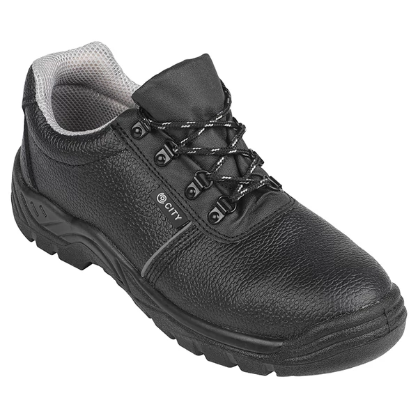 City HS-S O1 SRC FO 42