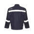Kabát lángálló TOP PRO FLAME RF-J navy, XL